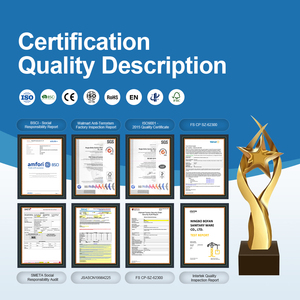 مقعد مرحاض عالي الجودة على شكل حرف O اثنين في واحد مقعد مرحاض عائلي مزدوج مع مقعد مدمج للأطفال للاستخدام العائلي - Product Image 6