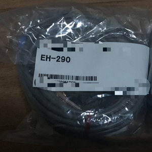 <span class=keywords><strong>1</strong></span> Stück Neuer <span class=keywords><strong>Pr</strong></span>-m51n3 Photoelektrischer Schaltersensor # Neues Original Sofort Lieferbar Industrielle Automatisierung PAC Dedizierte SPS-Programmierung - Product Image 1