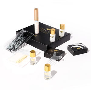 <span class=keywords><strong>Kit</strong></span> <span class=keywords><strong>de</strong></span> levantamiento <span class=keywords><strong>de</strong></span> <span class=keywords><strong>pestañas</strong></span> vegana, colores <span class=keywords><strong>de</strong></span> estrellas, calidad rápida, solución <span class=keywords><strong>de</strong></span> <span class=keywords><strong>pestañas</strong></span>, recubrimiento para <span class=keywords><strong>lifting</strong></span>, vendedor <span class=keywords><strong>de</strong></span> <span class=keywords><strong>pestañas</strong></span> - Product Image 3