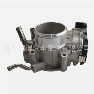 Válvula de aceleración Kia 35100-2B180 para vehículos Hyundai y Kia - Product Image 2