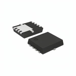 Buy Electronics Components Online 8-HSMT RQ3L120BJFRATCB Original One Stop Service Transistors - Product Image 1