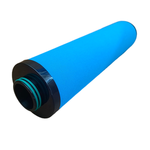 Filtre de précision Manny PD265 pour la pureté de l'air comprimé - Product Image 3