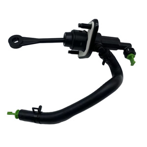 Cilindro Maestro de Embrague 41610-0U100 para Hyundai Reina FLUDIK, Pieza de Repuesto Nueva - Product Image 4