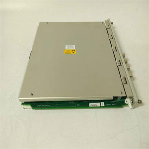 ใหม่เอี่ยม 100% ของแท้ 3500/45 176449-04 ตัวตรวจสอบตำแหน่ง - Product Image 1