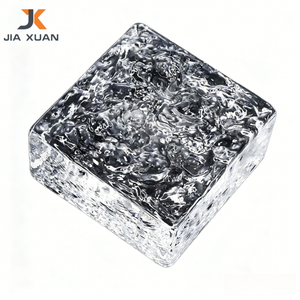 <span class=keywords><strong>Prix</strong></span> d'usine, vente chaude, blocs <span class=keywords><strong>de</strong></span> <span class=keywords><strong>verre</strong></span> pour extérieur et intérieur, briques <span class=keywords><strong>de</strong></span> <span class=keywords><strong>verre</strong></span> fabriquées en Chine pour la décoration murale - Product Image 4