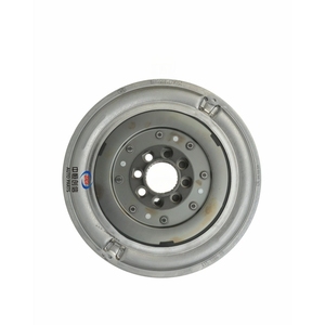 Volante Bimasa para GAC Trumpchi M6 1.5T 7DCT 4A15J1, GAC Trumpchi GS4 1.5T 7DCT 4A15J1, GAC <span class=keywords><strong>Yingbao</strong></span> 1.5T 7DCT 7DCT 4A15J2 - Product Image 2