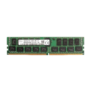 Original Sk Hma84gl7mfr4n-uh 32gb <b>Ddr4</b> 2400mhz Lrdimm 4drx4 Pc4-21300 Ecc 288pin Server Memory <b>Ram</b> Hma84gl7mfr4n-uh Original Sk - Product Image 5