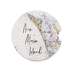 Factory coaster Roller <strong>Slate</strong> Wooden Roller coaster for Sale Custom for Drinks Cork Wood Leather Silicone Resin coaster - Product Image 6