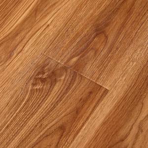 Revêtement de <span class=keywords><strong>sol</strong></span> en vinyle <span class=keywords><strong>stratifié</strong></span> de luxe de style moderne 7mm SPC Clip de verrouillage par clic Revêtement de <span class=keywords><strong>sol</strong></span> étanche à l'humidité et résistant à l'usure SPC par clic - Product Image 6