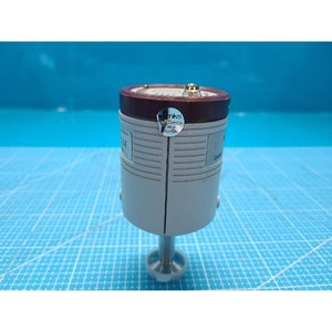 เครื่องวัดความดันแบบคาปาซิทีฟ MKS 626AX01MDE ใช้ได้ทันที อะไหล่อุปกรณ์เซมิคอนดักเตอร์รุ่นเก่า - Product Image 2
