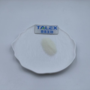 ผงเปปไทด์ SYN-AKE งู CAS 823202-99-9 SYN-AKE เครื่องสำอางเปปไทด์ - Product Image 4