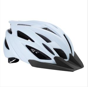 <span class=keywords><strong>Casco</strong></span> <span class=keywords><strong>de</strong></span> <span class=keywords><strong>seguridad</strong></span> para deportes, protección para ciclismo EPS, espumoso, inbike, <span class=keywords><strong>con</strong></span> <span class=keywords><strong>gafas</strong></span>, ultraligero, mtb - Product Image 2