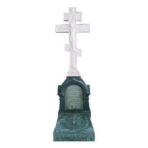 Statues Européennes <span class=keywords><strong>Prix</strong></span> Orthodoxe Tombes Décoration Luxueux Monument <span class=keywords><strong>Marbre</strong></span> et Granit Grave Monument <span class=keywords><strong>Prix</strong></span> - Product Image 1
