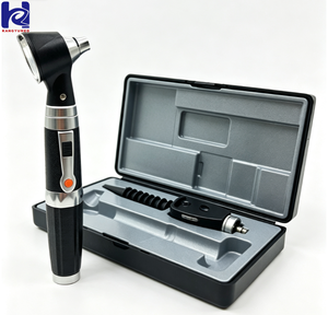 <span class=keywords><strong>Otoscope</strong></span> et ophtalmoscope visuels intelligents de poche les plus populaires, sans fil - Product Image 1