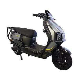 Nouvelle Arrivée 2026 – Trottinette Électrique Compacte et Populaire pour Adultes – <span class=keywords><strong>Moto</strong></span> Électrique Idéale pour les Trajets Quotidiens - Product Image 4