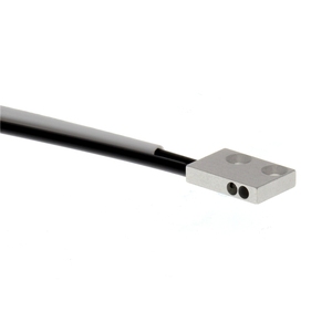 E32-D15Y เซนเซอร์โฟโตอิเล็กทริกอุตสาหกรรมของแท้ใหม่2เมตร - Product Image 1