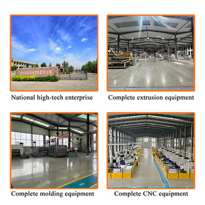 뜨거운 판매 PE Virgin <span class=keywords><strong>HDPE</strong></span> UHMWPE 내마모성 시트 엔지니어링 PE500PE300 PE1000 HD/PP 시트 커팅 서비스 보드 - Product Image 4