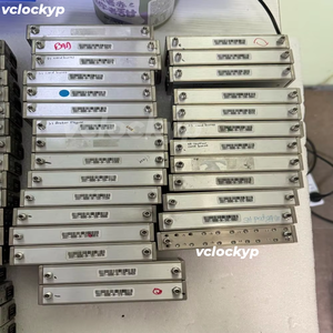 Atténuateur Keysight 33360-60008 - Product Image 4