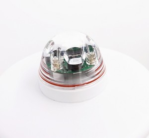 Seis parámetros inalámbricos automáticos digitales rs485 ultrasónicos lora lorawan (EU868mhz, 915mhz) estación meteorológica com - Product Image 6