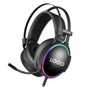 <span class=keywords><strong>Casque</strong></span> de jeu pour PS5, PS4, <span class=keywords><strong>Xbox</strong></span> Series <span class=keywords><strong>X</strong></span> | S et <span class=keywords><strong>Xbox</strong></span>, <span class=keywords><strong>Casque</strong></span> de jeu pour PC - Product Image 1