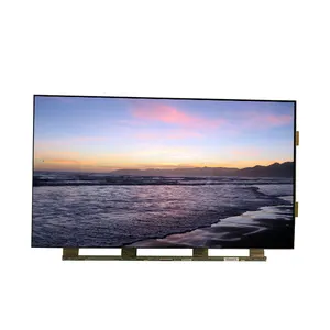 32 inch Lcd Panel IPS 1920*1080 HV320FHB-N00 For TV Screen