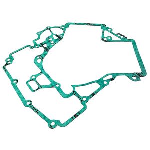 Junta de Tapa 21050301601 420651227 para <span class=keywords><strong>BRP</strong></span> <span class=keywords><strong>Maverick</strong></span> Commander 850 1000 <span class=keywords><strong>BRP</strong></span> 850 1000 ATV UTV Piezas y Accesorios - Product Image 4