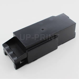 Per Ricoh Sawgrass SG400NA SG400EU SG800NA SG800EU <span class=keywords><strong>Virtuoso</strong></span> SG500 SG1000 Inchiostro Collezione Collettore di Serbatoio di Manutenzione - Product Image 2