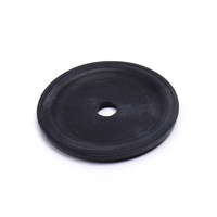 Nouveau diaphragme de pompe à encre pour imprimante jet d'encre H RX1/Cij, pièces détachées HB-PY0806