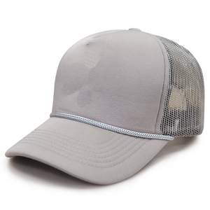 Gorras Personalizadas, Gorras Deportivas, Gorras Vintage, Gorras de Béisbol en Stock, Gorras Lisas - Product Image 2