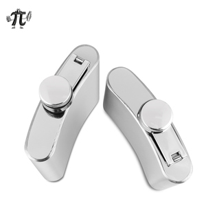 Cấp thực phẩm thép không gỉ 1oz 18OZ Hip Flask cá nhân ngoài trời Pocket kim loại Wine Bottle Flask cho rượu - Product Image 6