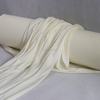 Support de toile de fond de scène de mariage en fer en forme de S, support de drapé pour escalier, cadre de support de forme personnalisée pour la décoration d'événements de banquet et de célébrations