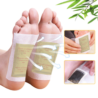Produits chinois 2026 : Offre Spéciale – Ingrédients naturels à base de plantes pour soulager la fatigue des pieds, réchauffer les pieds et le corps, et réduire les odeurs désagréables