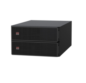 SURT192XLBP2-CH แบตเตอรี่ <span class=keywords><strong>APC</strong></span> สำหรับสมาร์ทอัพ15K/20KVA RT 192V แบตเตอรี่แพ็ค2แถว <span class=keywords><strong>APC</strong></span> แบตเตอรี่ตะกั่วกรดภายนอก - Product Image 3