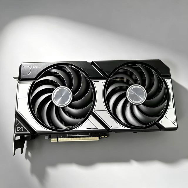 RTX 5070 12GB GDDR6 Workstation Laptop Graphics Card PCI Express 128 Bit DLSS4 DP Output Dual Fan Stock Shipment 7 Days Update