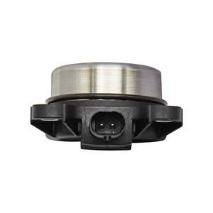 2710500177 Aimant central de réglage d'arbre à cames <span class=keywords><strong>VAICO</strong></span> pour MERCEDES A207 C204 2711560090 223738 - Product Image 4