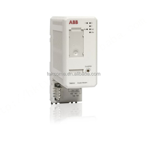 Module d'interface de communication PLC AC800 S800 IO TB820V2 3BSE013208R1 TB825 3BSE036634R1 TB820V2 3BSE013208R1 TB825 3BSE0366 - Product Image 2