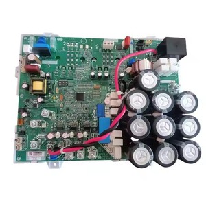 Module Inverter pour Climatiseur Hisense H7B08587E D PV2021H H7B08530A D – Pièce de Remplacement pour Système Central - Product Image 1