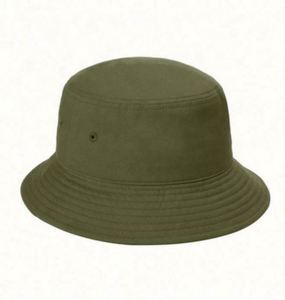 Customizable Wholesale Adult <b>Reversible</b> <b>Bucket</b> <b>Hat</b> Full Design Cotton Summer Sun Protection Cartoon Pattern for Casual Cycling - Product Image 6
