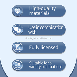 ขายส่งหน้ากาก <span class=keywords><strong>N95</strong></span> แบบกำหนดเอง ดีไซน์ 3 มิติ พร้อมแผ่นกรองฝ้าย ป้องกันฝุ่นละออง ผลิตในมณฑลซานตง <span class=keywords><strong>3M</strong></span> - Product Image 6
