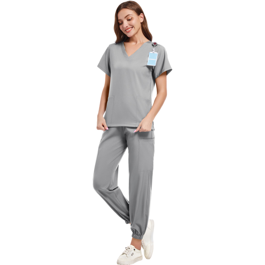 82015 Gray