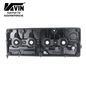 KVIN 03L103469M جديدة لسيارات الديزل cabaudi A5/S5 riolet & Q5 - Product Image 1
