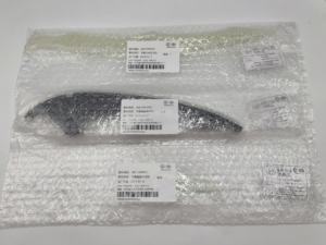 مجموعة توزيع EA888 الأصلية الجديدة <span class=keywords><strong>2</strong></span> GEN <span class=keywords><strong>3</strong></span> GEN 12 طقم توزيع لـ Audi A4 A6 VW Tiguan Golf 06K109507S 06K109158CD - Product Image 3