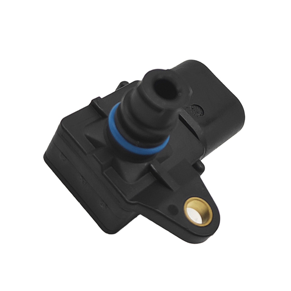 07-11 DODGE CALIBER MANIFOLD ABSOLUTE PRESSURE SENSOR OEM NEW MOPAR 5149056AA