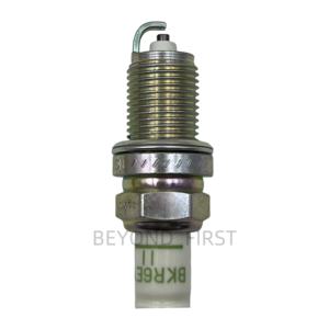 Atacado De Alta Qualidade NGK Buja Iridium 4073-BKR6EYA11 para ACURAINTEGRA Hatchback FORD USAPROBE II HONDACIVIC IV Hatchback - Product Image 1