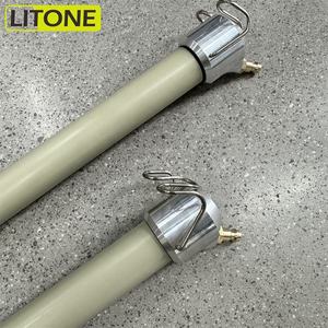 Unité d'<span class=keywords><strong>aspiration</strong></span> fluidisante pour revêtement en poudre LITONE complète 1009 679 pour pistolet <span class=keywords><strong>de</strong></span> <span class=keywords><strong>peinture</strong></span> GM, four <span class=keywords><strong>de</strong></span> séchage NON-OEM - Product Image 2