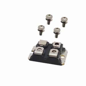 Transistores de Servicio Integral Originales ISOTOP APT39M60J Componentes Electrónicos - Product Image 1
