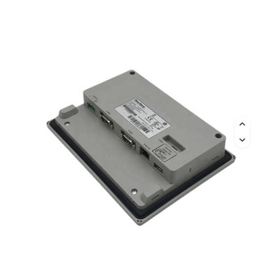ใหม่และเป็นของแท้ PFXGP4402WADW HMI 7 นิ้ว - Product Image 5