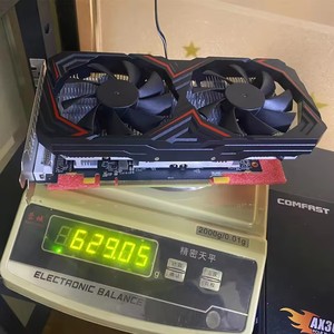 ฮาร์ดแวร์คอมพิวเตอร์ตั้งโต๊ะสำหรับเล่นเกม GPU RX580 การ์ดจอใหม่ 8GB GDDR6 <span class=keywords><strong>RX</strong></span> <span class=keywords><strong>580</strong></span> 8gb - Product Image 2