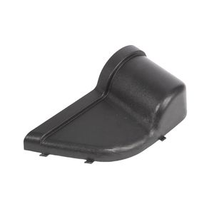 Caja organizadora de inserción lateral de puerta delantera con portavasos para <span class=keywords><strong>Jeep</strong></span> Wrangler JK JKU Sports Sahara <span class=keywords><strong>Rubicon</strong></span> Unlimited 2011 2018 Door 2/4 - Product Image 4