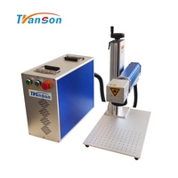 Tête de balayage de galvanomètre laser à fibre Sino Galvo SG7110 avec miroir SiO2 K9 pour machine de marquage laser